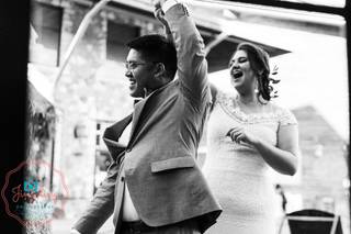 Jingaling Photography - 17