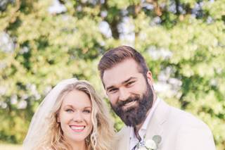 Five Fourteen Photography - 44