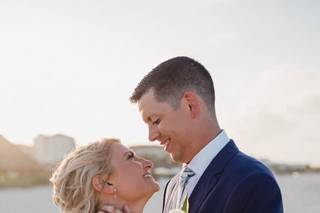 Alex Corbanezi Beauty - 104