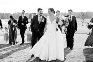 Sarah Lin Photography - 12