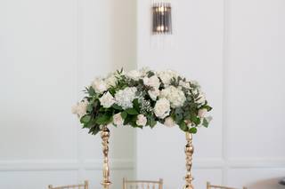 Mansi Studios - 38