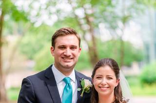 Alexandra Kent Photography - 11