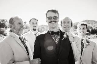 Erica Mueller Photography - 37