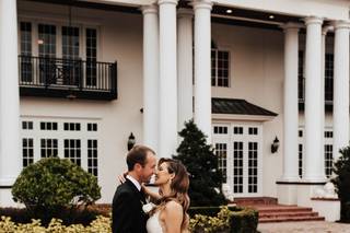 Emily Mathewson Photography - 23