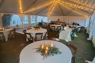 The Stovall House Inn & Events - 20