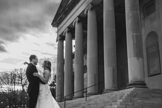 L. Hewitt Photography - 11