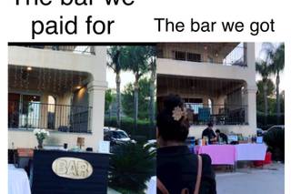 The Rustic  & Chic co . - 19