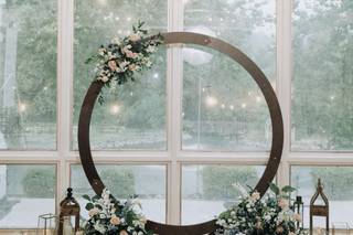 Lilac & Lace Co. - 16
