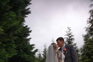 Matthew Monarca Photography - 26