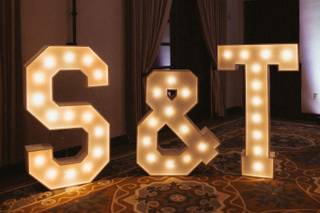 J.Starr Wedding Company - 56