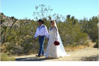 The Vow Keeper - 24