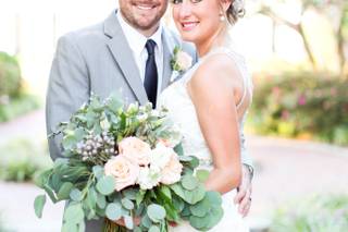 Magnolia Photography - 32