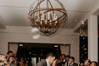 Jamie Mostofian Design - 14