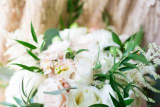 Rhonda Kaplan Floral Design - 80