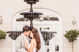 Elena Skaya Photography - 75