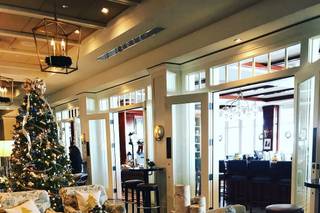 Beauport Hotel Gloucester - 63