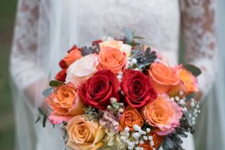 Island Bouquets, LLC - 8