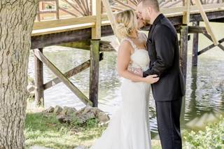 Krissy Breece Photography - 37
