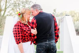Whitney B Photography - 2