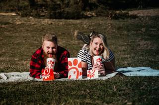 Sundance Photography - 18