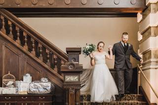 Erik Anderson - Photography - 45
