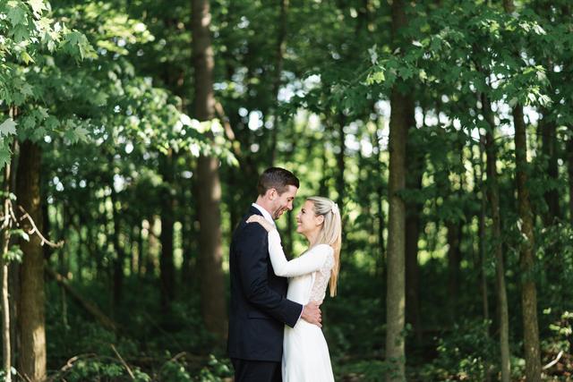 T & S Photography - 3
