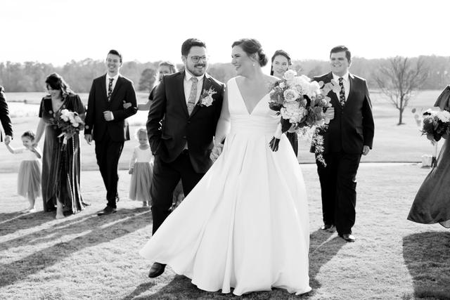 Sarah Lin Photography - 3