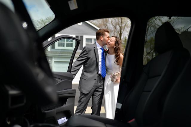 Victor Hilitski Photography Inc. - 1