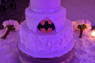 Brooklyn Girl Bakery - 38