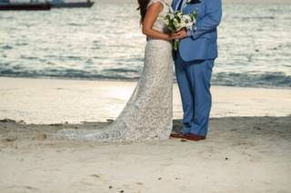 Bella Aruba Event Planning & Photography - 6