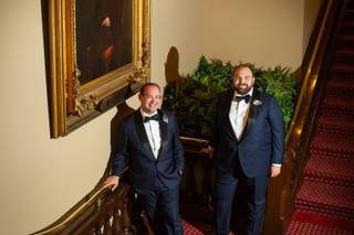 Audrey Cutler Photography - 32
