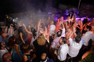 Celebratesound | Wedding Entertainment Company - 29