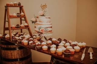 Chubby Cakes and Bakes Bakery - 15