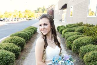 Petal Perfection Inc. - 1