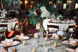 Carriage Caterers - 18