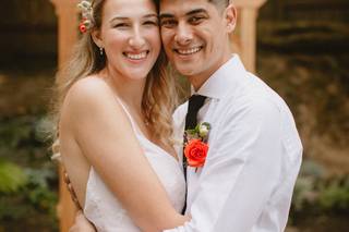 Andrea Zajonc Photography - 5