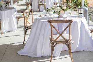 Rosewood Floral Designs - 21