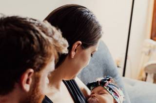 Stephanie Naru Photography - 24