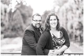 Juliana Tomlinson Photography - 37
