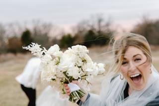 Alice Allen Events - 41