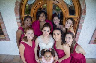 Javier Olivero Photography - 30