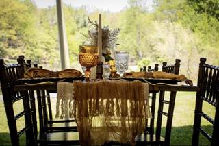 Shabby Sisters Rentals - 127