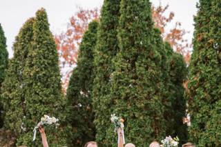 Kera Photography - 16