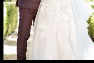 Allure Bridal Beauty - 13
