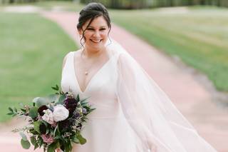 Phil Koehler Photography - 18