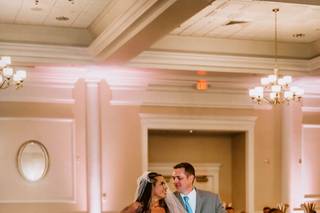 Ava Laurenne Bride - 25