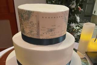 Critic's Choice Catering and Event Production Inc. - 26
