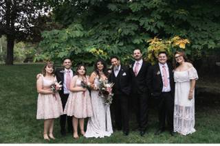 406 Officiant - 19