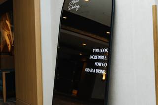 Little Black Book Events - 11