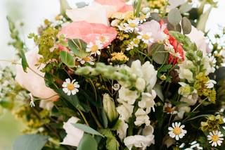 KMB Floral - 13